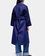 Trench Lagaam londres navy